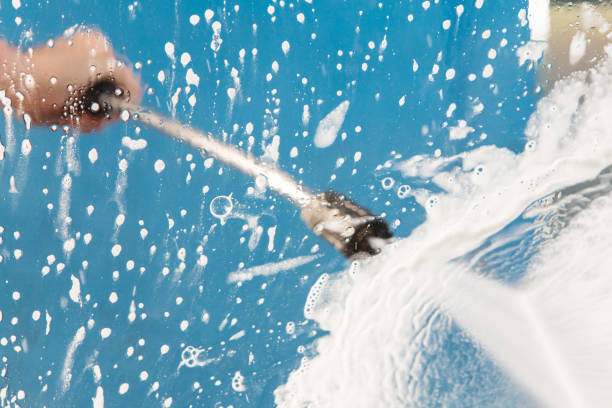 Best Paint Preparation  in Edgerton, WI