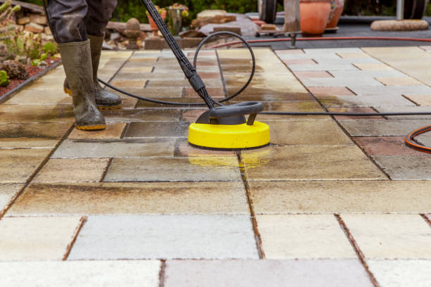 Best Boat and Dock Cleaning  in Edgerton, WI