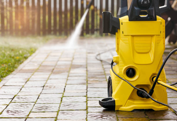Winterizing Services in Edgerton, WI